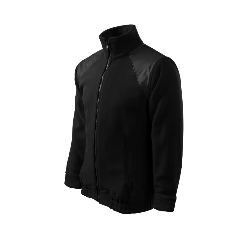 Striukė Hi-Q Fleece unisex - 506