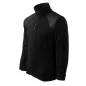 Striukė Hi-Q Fleece unisex - 506