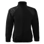 Striukė Hi-Q Fleece unisex - 506