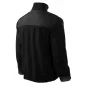 Striukė Hi-Q Fleece unisex - 506