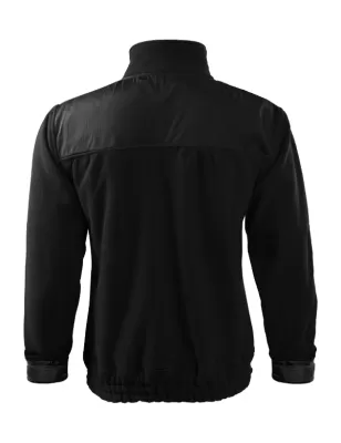 Jacket Hi-Q black S 4