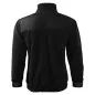 Striukė Hi-Q Fleece unisex - 506