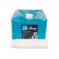 AQUAULTRA BASIC USG gelis echoskopijai, 5000 g AQUAULTRA BASIC USG gelis echoskopijai, 5000 g