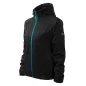 Šauni moteriška softshell striukė - 514