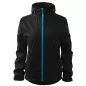 Šauni moteriška softshell striukė - 514