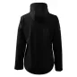 Šauni moteriška softshell striukė - 514