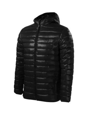 Everest black S 1