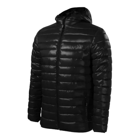 Everest black S 1