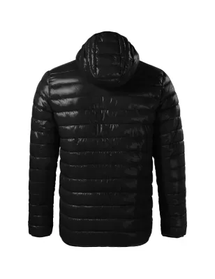 Everest black S 3