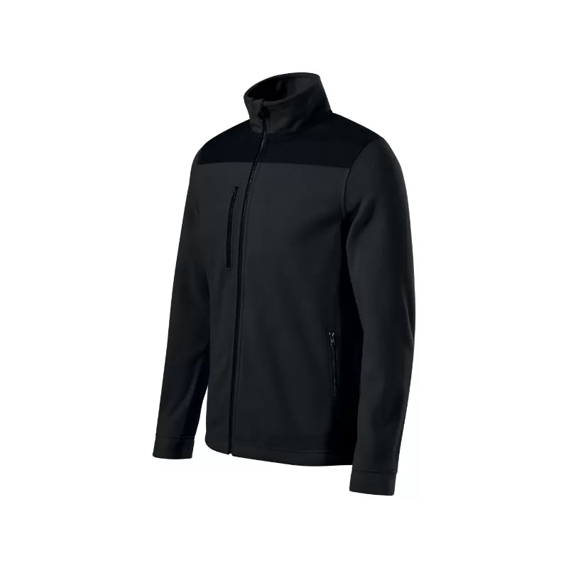 Efektinis flisas unisex - 530 Efektinis flisas unisex - 530