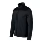 Efektinis flisas unisex - 530 Efektinis flisas unisex - 530