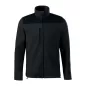 Efektinis flisas unisex - 530 Efektinis flisas unisex - 530