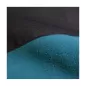 Efektinis flisas unisex - 530 Efektinis flisas unisex - 530
