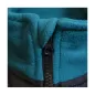 Efektinis flisas unisex - 530 Efektinis flisas unisex - 530