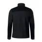 Efektinis flisas unisex - 530 Efektinis flisas unisex - 530