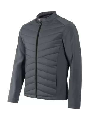 Cross light anthracite S 1