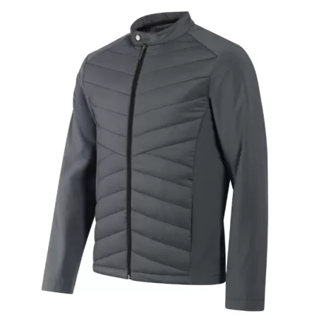 Cross light anthracite S 1