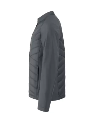 Cross light anthracite S 7