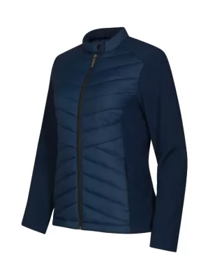 Cross navy blue XL 1