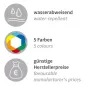 Sertifikuotos, vyriškos šlepetės su neslystančiu padu specialistams Sertifikuotos, vyriškos šlepetės su neslystančiu padu specialistams