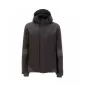 SOFTSHELL STRIUKĖ ATLANTA SU ATŠVAITINIO AUDINIO DETALĖMIS SOFTSHELL STRIUKĖ ATLANTA SU ATŠVAITINIO AUDINIO DETALĖMIS