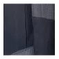 SOFTSHELL STRIUKĖ ATLANTA SU ATŠVAITINIO AUDINIO DETALĖMIS SOFTSHELL STRIUKĖ ATLANTA SU ATŠVAITINIO AUDINIO DETALĖMIS
