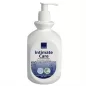 INTYMIOS HIGIENOS PRAUSIKLIS ABENA, 500 ML INTYMIOS HIGIENOS PRAUSIKLIS ABENA, 500 ML