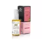 CELIULITO KŪNO ALIEJUS NUO Evergetikon 60ml. CELIULITO KŪNO ALIEJUS NUO Evergetikon 60ml.