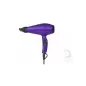 HD AMICO VIOLET JAGUAR PLAUKŲ DŽIOVINTUVAS