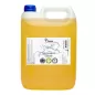 VERANA MASAŽO ALIEJUS LEVANDA, 5000ML