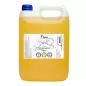 VERANA MASAŽO ALIEJUS PRO1, 5000ML