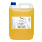 VERANA MASAŽO ALIEJUS GREIPFRUTAS, 5000ML