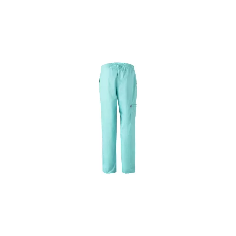 MEDIKO KARGO STILIAUS KELNĖS SU ELASTANU V-007 MEDIKO KARGO STILIAUS KELNĖS SU ELASTANU V-007