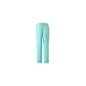 MEDIKO KARGO STILIAUS KELNĖS SU ELASTANU V-007 MEDIKO KARGO STILIAUS KELNĖS SU ELASTANU V-007