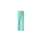 MEDIKO KARGO STILIAUS KELNĖS SU ELASTANU V-007 MEDIKO KARGO STILIAUS KELNĖS SU ELASTANU V-007