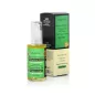 “Bergamotė” tonizuojantis aromaterapinis masažo aliejusEvergetikon 60ml “Bergamotė” tonizuojantis aromaterapinis masažo aliejusEvergetikon 60ml