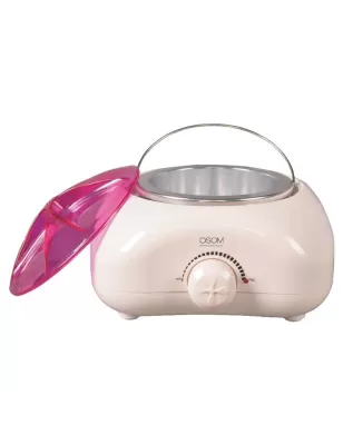 Vaško šildytuvas OSOM Professional Wax Heater OSOMPSD20I