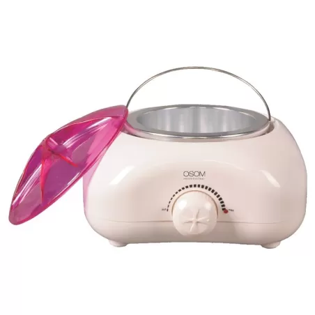 Vaško šildytuvas OSOM Professional Wax Heater OSOMPSD20I