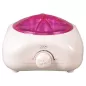 Vaško šildytuvas OSOM Professional Wax Heater OSOMPSD20I Vaško šildytuvas OSOM Professional Wax Heater OSOMPSD20I