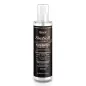 Aliejus po depiliacijos Starpil StarSoft Post Epil Oil , ypač jautriai odai, 200 ml Aliejus po depiliacijos Starpil StarSoft Post Epil Oil , ypač jautriai odai, 200 ml