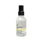 Dvifazinis purškiklis atkuriantis plaukus Barex Olioseta Filler 150ml