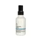Purškiklis apsaugantis plaukus nuo karščio Barex Olioseta Nourish 150ml Purškiklis apsaugantis plaukus nuo karščio Barex Olioseta Nourish 150ml