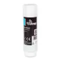 AQUAULTRA BASIC USG gelis echoskopijai, 5000 g AQUAULTRA BASIC USG gelis echoskopijai, 5000 g