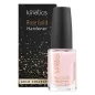 Stiprintojas nagams Kinetics Rose Gold Hardener 15KGC02 Stiprintojas nagams Kinetics Rose Gold Hardener 15KGC02