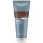 Dažanti plaukų kaukė Oyster Directa Hair Color Mask Chocolate OYCT0525CHOC, rudos spalvos, 250 ml Dažanti plaukų kaukė Oyster Directa Hair Color Mask Chocolate OYCT0525CHOC, rudos spalvos, 250 ml