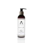 Maitinamasis, lyginanti viso kūno kremas DIVINE 200ml Maitinamasis, lyginanti viso kūno kremas DIVINE 200ml