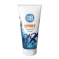 Stipriai šaldantis gelis - INOBIO Sport Mentax forte 150 ml. Stipriai šaldantis gelis - INOBIO Sport Mentax forte 150 ml.