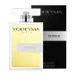 POWER Eau de Parfum vyrams, Yodeyma Paris POWER Eau de Parfum vyrams, Yodeyma Paris