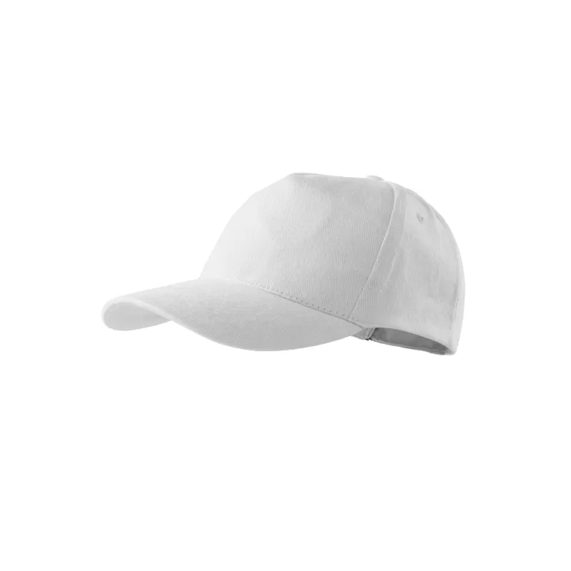 5P kepurė, unisex - 307
