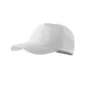 5P kepurė, unisex - 307
